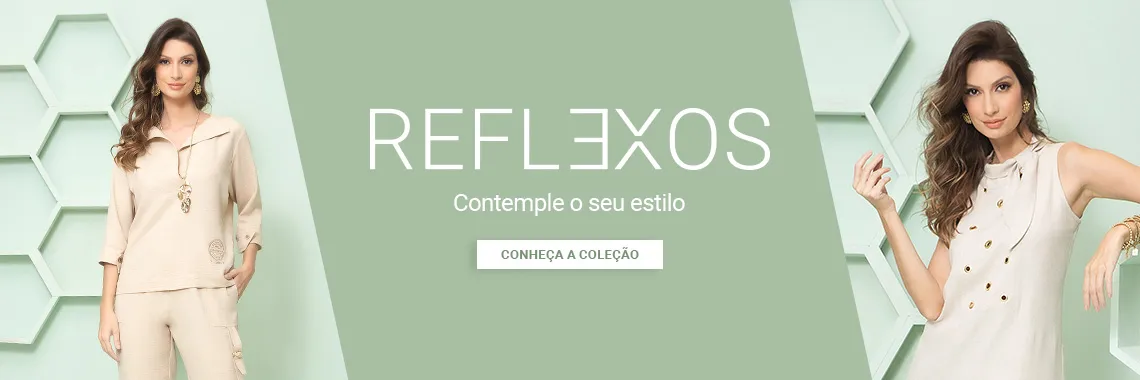 1689943719_amarelo-banner-reflexos-20230717
